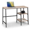 TRI207-2_600x375-1.jpg Tribeca Desk - Sonoma Oak