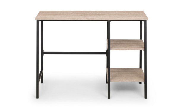 TRI207-3_600x375-1.jpg Tribeca Desk - Sonoma Oak