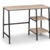 TRI207-4_200x125.jpg Tribeca Desk - Sonoma Oak