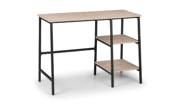 TRI207-4_600x375-1.jpg Tribeca Desk - Sonoma Oak