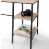 TRI207-5_600x375-1.jpg Tribeca Desk - Sonoma Oak