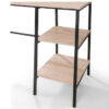 TRI207-6_600x375-1.jpg Tribeca Desk - Sonoma Oak