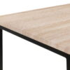 TRI207-7_600x375-1.jpg Tribeca Desk - Sonoma Oak