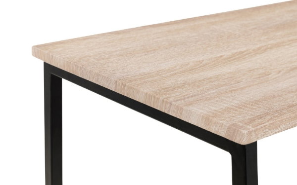 TRI207-7_600x375-1.jpg Tribeca Desk - Sonoma Oak