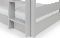 Trio Bunk - Surf White