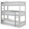 TRI601-2_200x125-6.jpg Trio Bunk - Dove Grey