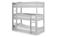 Trio Bunk - Anthracite