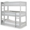 TRI601-2_600x375-5.jpg Trio Bunk - Dove Grey