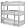 Trio Bunk - Anthracite
