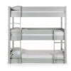 Trio Bunk - Anthracite
