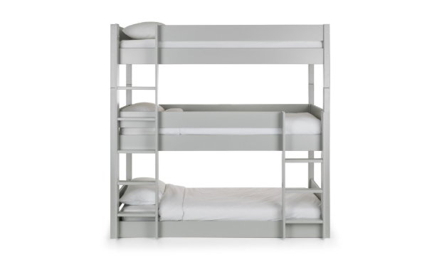 Trio Bunk - Anthracite