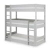 TRI601-5_200x125-3.jpg Trio Bunk - Dove Grey