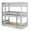 TRI601-6_200x125-3.jpg Trio Bunk - Dove Grey