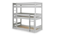 Trio Bunk - Anthracite