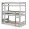 Trio Bunk - Anthracite