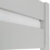 Trio Bunk - Anthracite