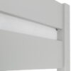 TRI601-7_600x375-3.jpg Trio Bunk - Dove Grey