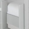Trio Bunk - Anthracite