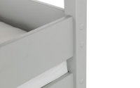 TRI601-9_200x125-3.jpg Trio Bunk - Dove Grey