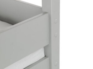 TRI601-9_600x375-3.jpg Trio Bunk - Surf White