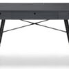 TRI701-2_200x125.jpg Trianon Desk