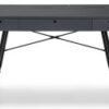 TRI701-2_200x125-2.jpg Trianon Desk