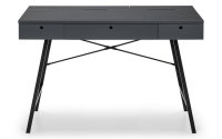 TRI701-2_200x125-2.jpg Trianon Desk