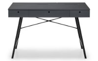 TRI701-2_200x125.jpg Trianon Desk