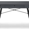 TRI701-2_600x375.jpg Trianon Desk