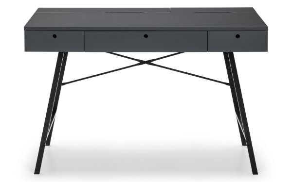 TRI701-2_600x375-2.jpg Trianon Desk