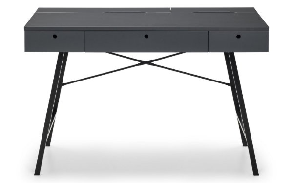 TRI701-2_600x375.jpg Trianon Desk