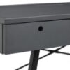 TRI701-3_200x125.jpg Trianon Desk