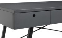 TRI701-3_200x125.jpg Trianon Desk