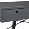 TRI701-3_600x375 Trianon Desk