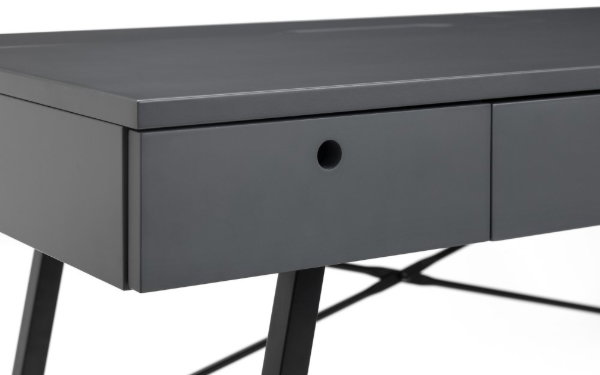 TRI701-3_600x375 Trianon Desk
