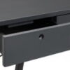TRI701-4_200x125.jpg Trianon Desk