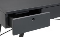 TRI701-4_200x125.jpg Trianon Desk