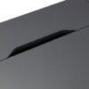TRI701-5_200x125.jpg Trianon Desk