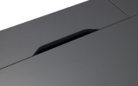 TRI701-5_200x125.jpg Trianon Desk