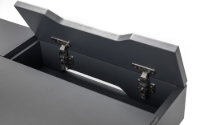 TRI701-6_200x125.jpg Trianon Desk