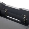 TRI701-6_600x375.jpg Trianon Desk