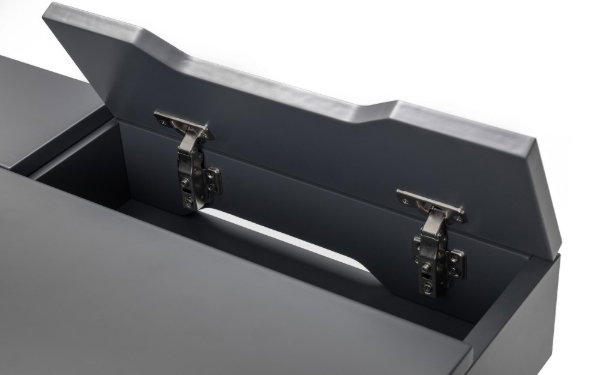 TRI701-6_600x375.jpg Trianon Desk