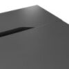 TRI701-7_200x125.jpg Trianon Desk