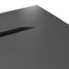 TRI701-7_600x375.jpg Trianon Desk