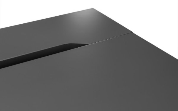 TRI701-7_600x375.jpg Trianon Desk