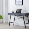 TRI701_200x125.jpg Trianon Desk