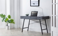TRI701_200x125.jpg Trianon Desk