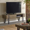 TRO001-1_1200x1200-1.jpg Troy TV Unit
