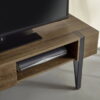 TRO001-4_1200x1200 Troy TV Unit