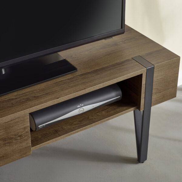 TRO001-4_1200x1200 Troy TV Unit